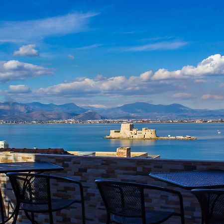 Bonne Nuit Pension Anabolu Dış mekan fotoğraf
